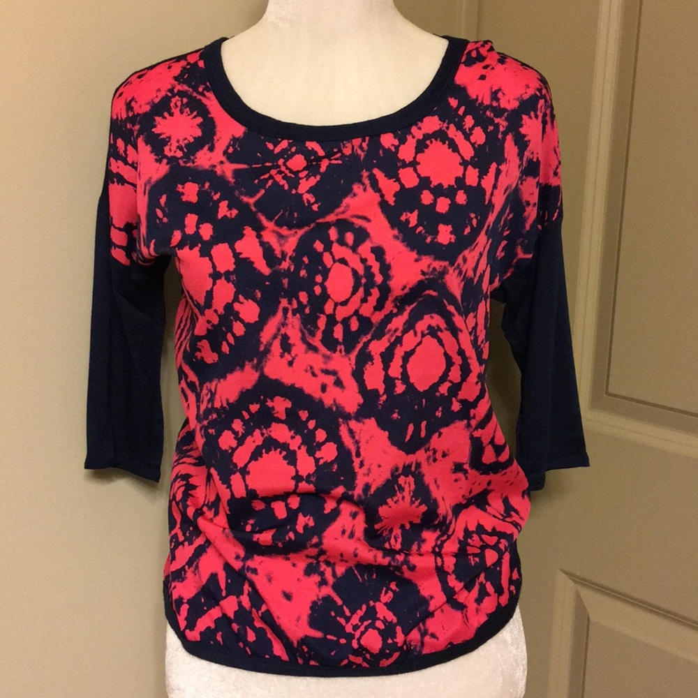 INCLUDED IN 5 FOR $20!
